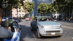 In the open world of brighton you will be able to choose. Police Simulator Patrol Officers V1 0 3 Torrent Download