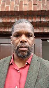 @MarkPrinceOBE's video Tweet