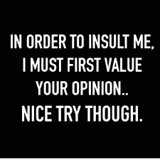 Jamie Berquist (jamieberquist)