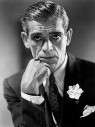 Boris Karloff: Late Bloomer