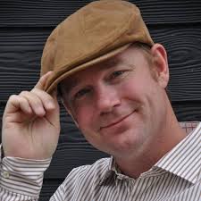 Ethics of Quantum Technologies