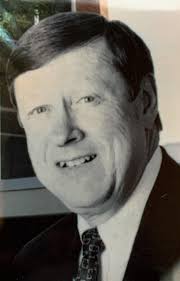 Lawrence Harold Wagner Obituary