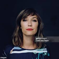 340 Tindle Stock Photos, High-Res Pictures, and Images