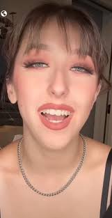 Arizona Indie Artists Music Sharing and Collaboration