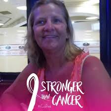 Made these coasters,did the glitter in 1st layer,let set then put sticker 