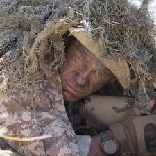 Résultat de recherche d'images pour "the wall film liman"