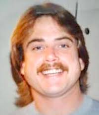 Ryan Earl Reeves, 58, North Platte
