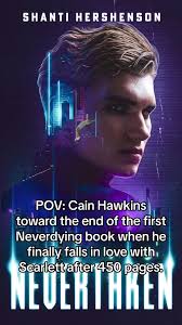 real 🤭#CapCut #books #BookTok #bookworm #reading #reader #writing #writer  #teenwriter #youngwriter #publishedwriter #writertok #teenwritertok #author  #authortok #publishedauthor #writingabook ...