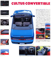 cultus convertible suzuki swift suzuki cars suzuki