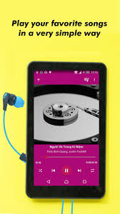 Para colocar criar toques (ringtones) em seu celular nokia lumia você pode baixar da loja de aplicativos o 'criador de toques'. Music Style Nokia X6 Mp3 Nokia X6 Music Player Para Android Apk Baixar