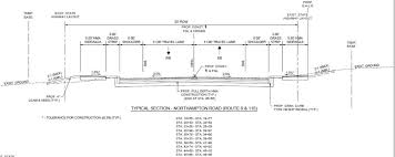 MassDOT Highway Division ROW Plan Preparation Guidelines- MassDOTACEC Q&A  Session 1 | P a g e MassDOT ROW would like to tha
