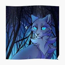 Erinhunters instagram photos and videos. Bluestar Posters Redbubble