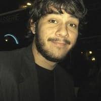 4 Novels: Night of the Jabberwock; The Screaming Mimi; Knock Three-One-Two;  The Fabulous Clipjoint by Fredric Brown