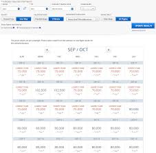 Delta Quietly Raises Business Class Redemption Levels To Europe