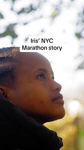 Episode 3—Iris’ story: How do you define family? Episode 3 of our NYC  Marathon Stories spotlights Iris, an au pair from Italy. 🇮🇹 As an adopted  child, Iris wanted to help other kids live their dreams ...