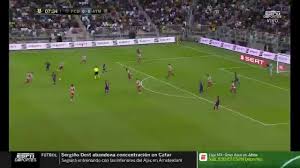Lịch thi đấu bóng đá cúp nhà vua tây ban nha, bundesliga, ligue 1. Atletico Loáº¡i Barca á»Ÿ Sieu Cup Tay Ban Nha Vnexpress Thá»ƒ Thao