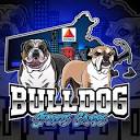 Bulldog Sports Cards – Cranberry Country Chamber of Commerce
