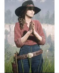 Serenity Rockstargames Reddeadredemption2 Rdr2 Rdronline Rdr2online Red Dead Online Red Dead Redemption Ii Red Dead Redemption Art