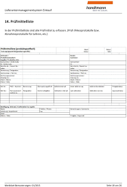 Teilelebenslauf nach vda vorlage wir haben 7 bilder über teilelebenslauf nach vda vorlage einschließlich bilder, fotos, hintergrundbilder und mehr. Merkblatt Bemusterungen Pdf Free Download