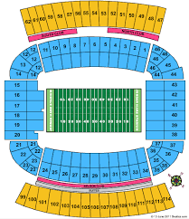 auburn tigers vs arkansas state red wolves tickets 2013 09