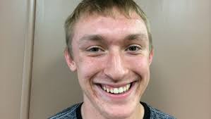 Athletes of the Week