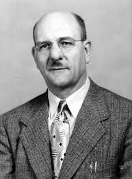 South Dakota historians, help with Eureka history