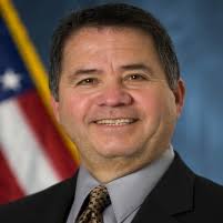 Appointments and Resignations