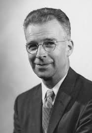 lafayette studios photograph