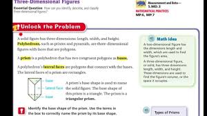 You can pick it below. Math Homework Helper Lesson 11 4