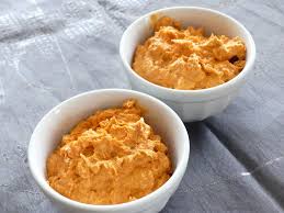 Tartinade Au Chorizo Thermomix Tartinade Recette Apero Thermomix Recette Aperitif