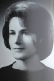 Barbara Gail Bright Gates (1942-2004)