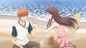 Why The Kyo X Tohru Scene In Episode 10 Is A Huge Turning Point In Their  Growing Relationship – @Sariedust On Tumblr