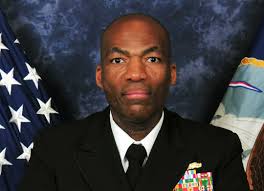 Mosaic Dawn Keynote Speaker :: USVets.TV