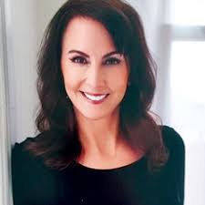 Sheree Ford's Instagram, Twitter & Facebook