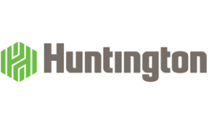 Huntington bank currently operates with 861 branches located in 8 states. Huntington National Bank