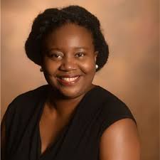 Checked in and ready to get started with this year's National Communication  Association conference! I'm looking forward to hearing about all the  exciting work being done, presenting a few of my… |