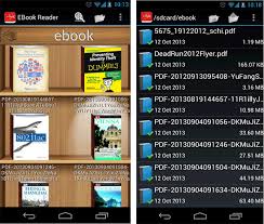 The.gov means it's official.federal government websites often end in.gov or.mil. 5 Best Free Pdf Readers For Android Wondershare Pdfelement