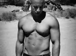 Diesel began his career in 1990 but struggled to gain roles until he wrote, directed, produced. Vin Diesel 3 3 Home Facebook