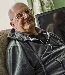 The Ringing World #5679