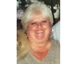 Marjorie Johnson Obituary (1955