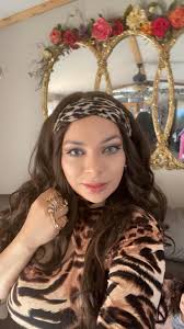 BIG 34 LOADING… … 2 MO DAYS 🩷❤️🧡💛💜💙🩵💚🤎🤍🩶🖤 #Sagittarius  #sagittariusseason #BigSagEnergy @highlight