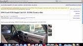 Craigslist has listings for cars & trucks in the fayetteville, nc area. Share Your Videos With Friends Family And The World