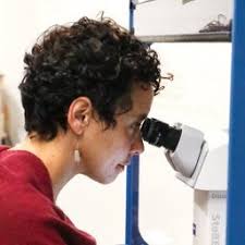 Haley McLean (@haley__mclean)