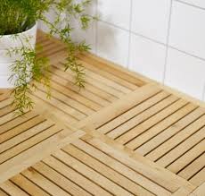 Shop For Home Furnishing Solutions Ikea Saudi Salle De Bain Ikea Hacks Salle De Bain Caillebotis Ikea