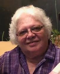 Vickie Lynn Hardesty Obituary September 25, 2020