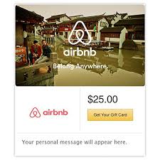 We did not find results for: Airbnb Gift Cards E Mail Delivery Buy Online In Turkey At Desertcart 61288002