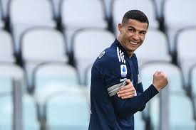 See more ideas about cr7 juventus, juventus, cristiano ronaldo juventus. Cristiano Ronaldo 7 Com Ultimate Cristiano Ronaldo Fansite
