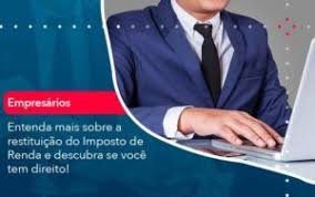 A receita federal já fez a divulgação do calendário de restituição do imposto de renda 2021, a data em que cada lote vai ser pago aos contribuintes e quais declarações são consideradas para cada um. Receita Federal 1 Contabilidade Em Belo Horizonte Categoria