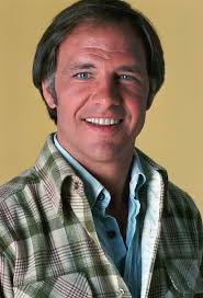 Robert pine is an american actor. 34 Robert Pine Ideas Chris Pine Actors Robert