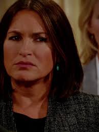 zrddcmmz (@btxudlow)’s videos with original sound